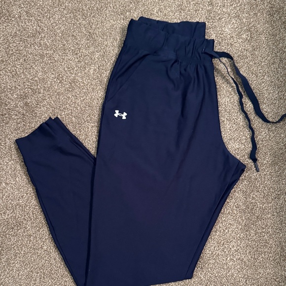 Under armour joggers - Picture 4 of 4